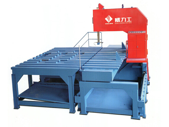 XY-S-005